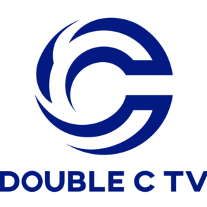 Double C TV Plus