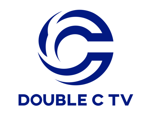 Double C TV Plus